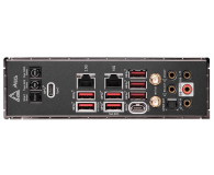 MSI MEG X670E GODLIKE - 1072713 - zdjęcie 6